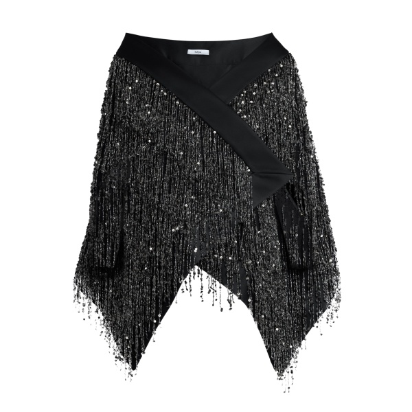 Safiyaa Tops luxury Clothing from  Luxury Handbags Marketplace