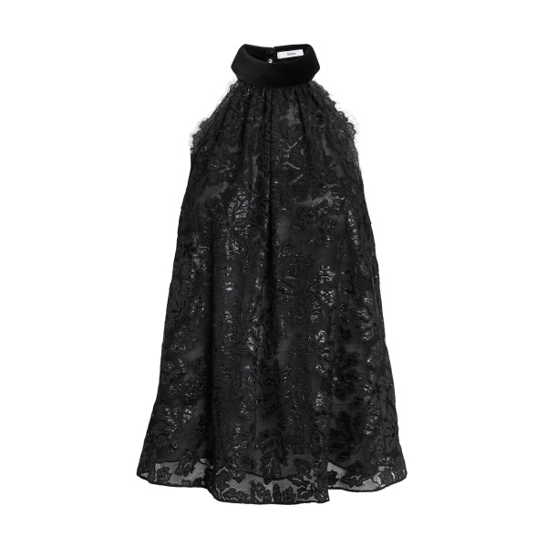 Safiyaa Tops luxury Clothing from  Luxury Handbags Marketplace