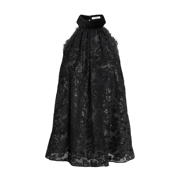 Safiyaa Tops luxury Clothing from  Luxury Handbags Marketplace
