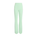 Safiyaa Pants luxury Clothing from  Luxury Handbags Marketplace