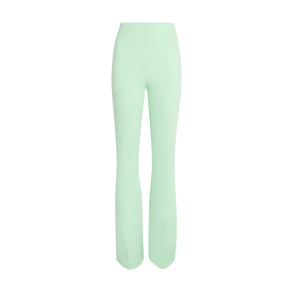 Safiyaa Pants luxury Clothing from  Luxury Handbags Marketplace