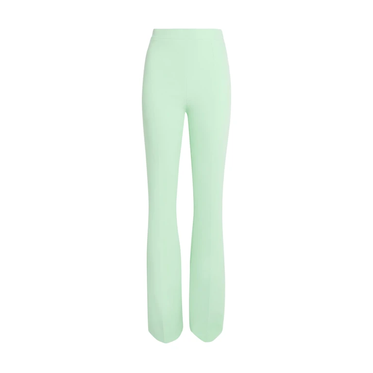 Safiyaa Pants luxury Clothing from  Luxury Handbags Marketplace