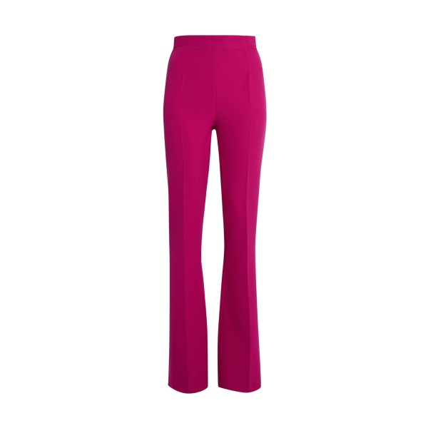 Safiyaa Pants luxury Clothing from  Luxury Handbags Marketplace