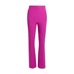 Safiyaa Pants luxury Clothing from  Luxury Handbags Marketplace