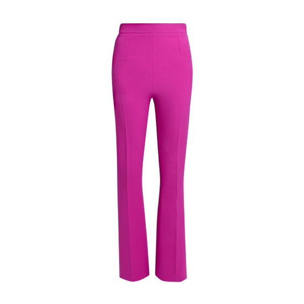 Safiyaa Pants luxury Clothing from  Luxury Handbags Marketplace