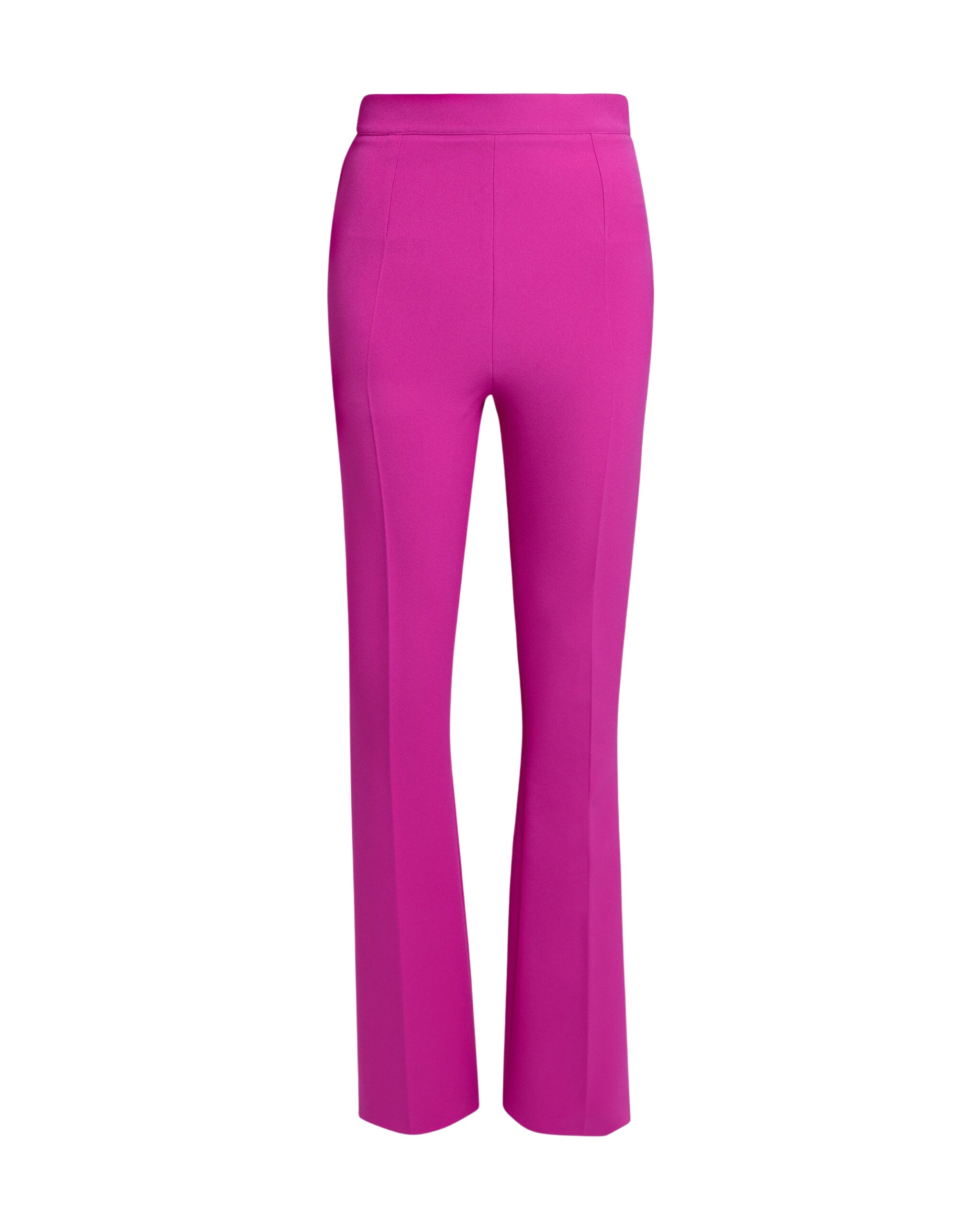 Safiyaa Alexa Trousers In Pompeii