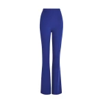 Safiyaa Pants luxury Clothing from  Luxury Handbags Marketplace