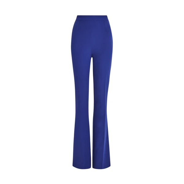 Safiyaa Pants luxury Clothing from  Luxury Handbags Marketplace