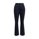Safiyaa Pants luxury Clothing from  Luxury Handbags Marketplace