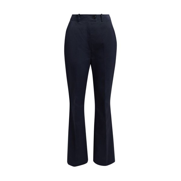 Safiyaa Pants luxury Clothing from  Luxury Handbags Marketplace