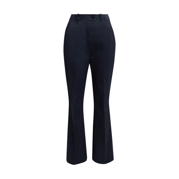 Safiyaa Pants luxury Clothing from  Luxury Handbags Marketplace