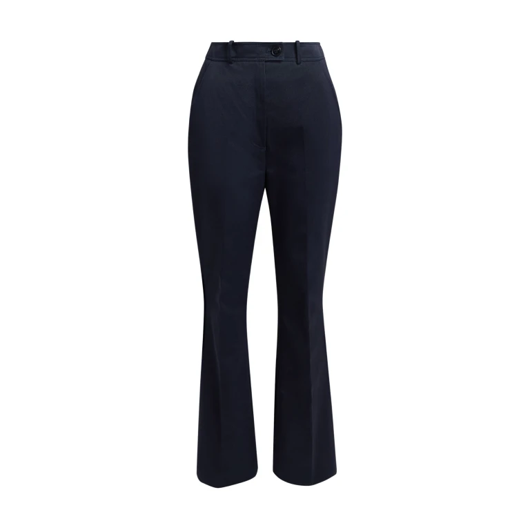 Safiyaa Pants luxury Clothing from  Luxury Handbags Marketplace