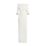 Safiyaa Dresses luxury Clothing from  Luxury Handbags Marketplace