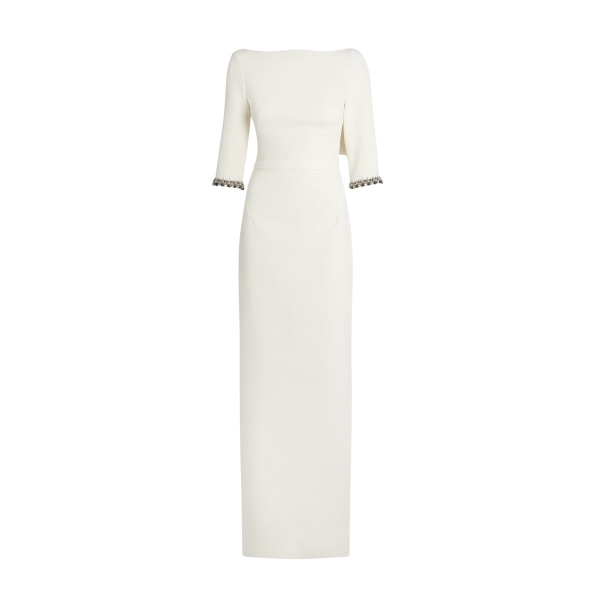 Safiyaa Dresses luxury Clothing from  Luxury Handbags Marketplace
