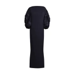 Safiyaa Dresses luxury Clothing from  Luxury Handbags Marketplace