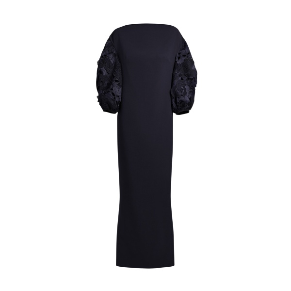 Safiyaa Dresses luxury Clothing from  Luxury Handbags Marketplace