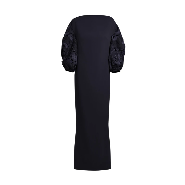 Safiyaa Dresses luxury Clothing from  Luxury Handbags Marketplace