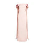 Safiyaa Dresses luxury Clothing from  Luxury Handbags Marketplace