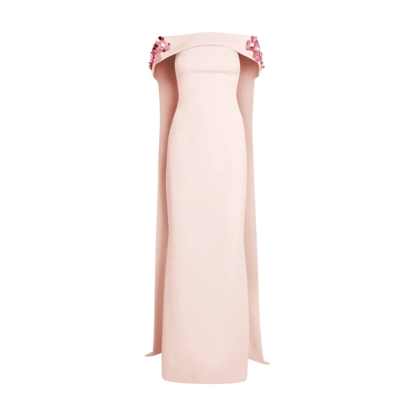 Safiyaa Dresses luxury Clothing from  Luxury Handbags Marketplace