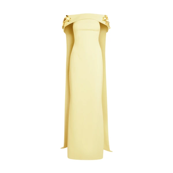 Safiyaa Dresses luxury Clothing from  Luxury Handbags Marketplace