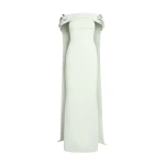 Safiyaa Dresses luxury Clothing from  Luxury Handbags Marketplace