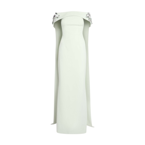 Safiyaa Dresses luxury Clothing from  Luxury Handbags Marketplace