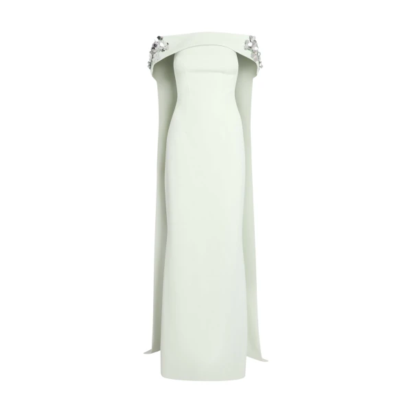 Safiyaa Dresses luxury Clothing from  Luxury Handbags Marketplace