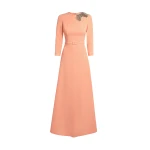 Safiyaa Dresses luxury Clothing from  Luxury Handbags Marketplace