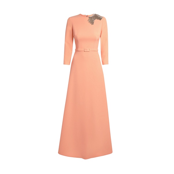 Safiyaa Dresses luxury Clothing from  Luxury Handbags Marketplace