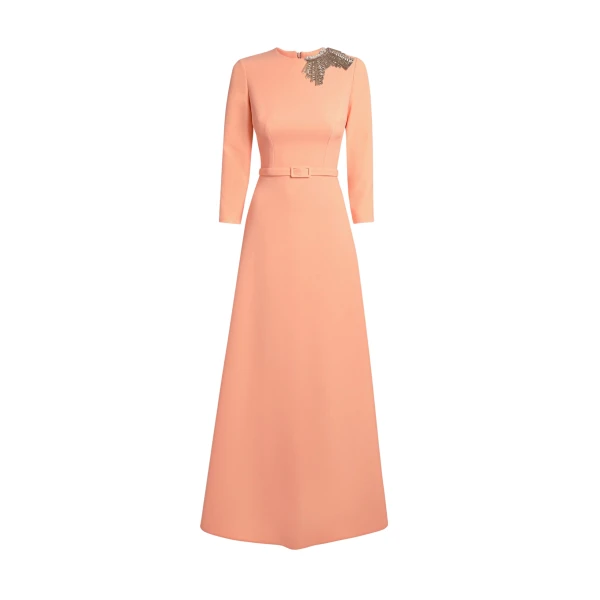 Safiyaa Dresses luxury Clothing from  Luxury Handbags Marketplace