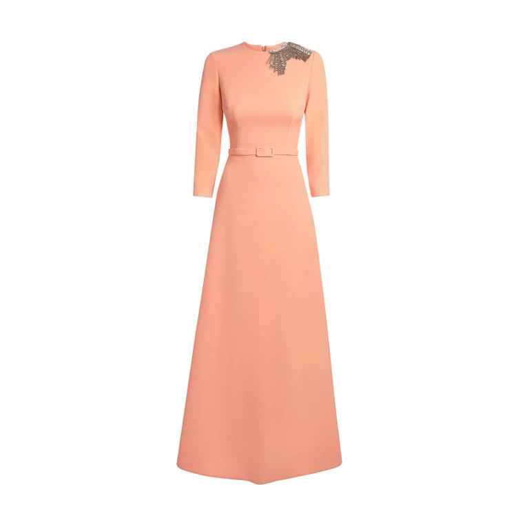 Safiyaa Dresses luxury Clothing from  Luxury Handbags Marketplace