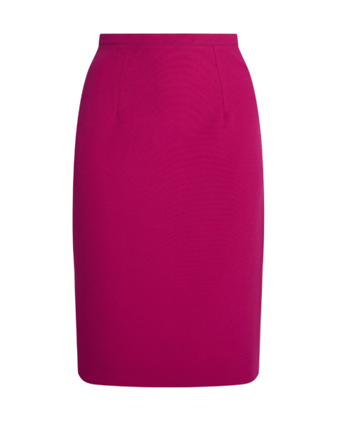 Safiyaa Skirts luxury Clothing from  Luxury Handbags Marketplace