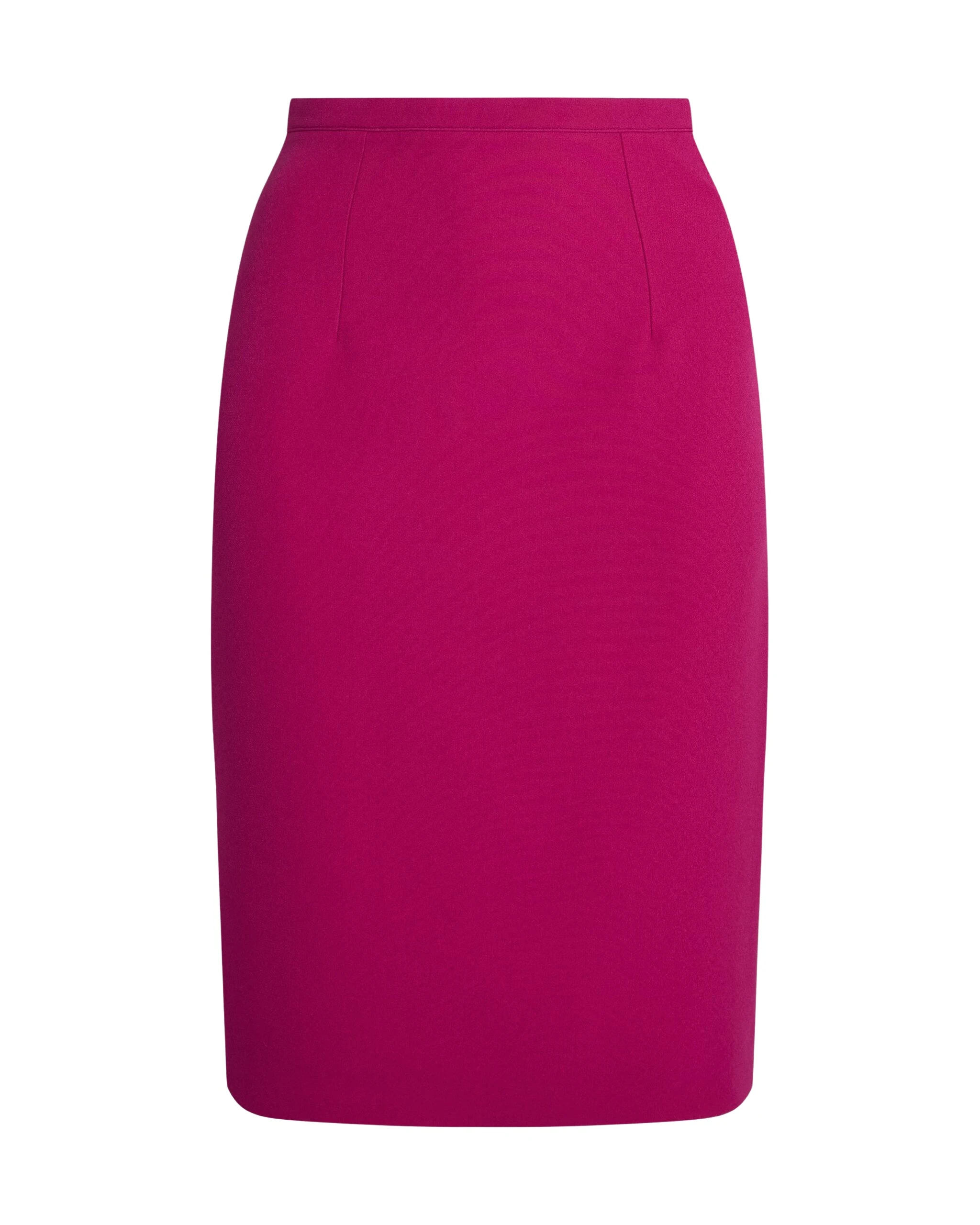 Safiyaa-Ayaka-Skirt-In-Fuchsia-Coveti-5-scaled67850_nobg Safiyaa Skirts luxury Clothing from Luxury Handbags Marketplace