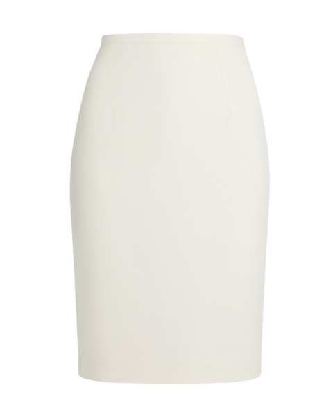 Safiyaa Skirts luxury Clothing from  Luxury Handbags Marketplace
