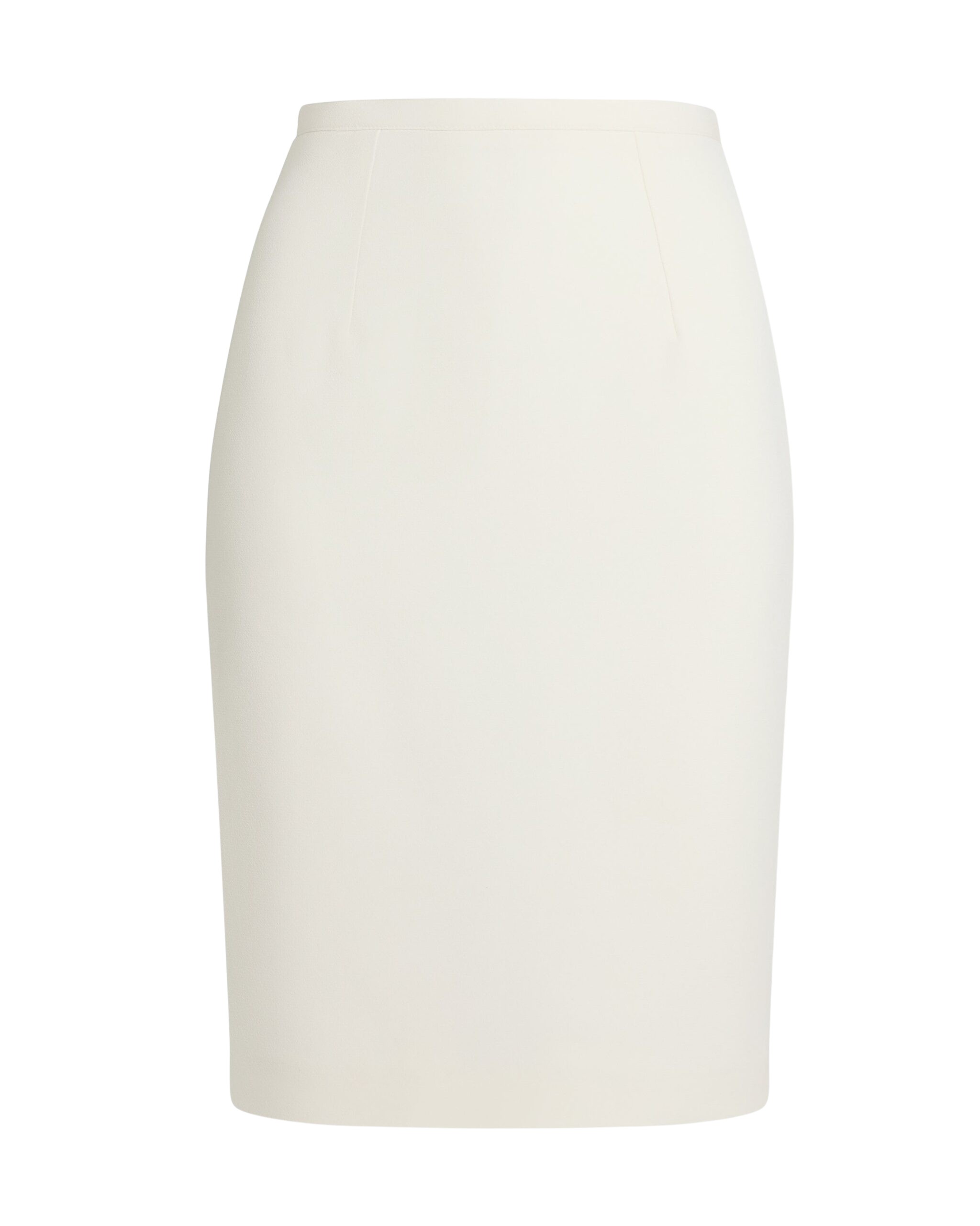 Safiyaa Skirts luxury Clothing from  Luxury Handbags Marketplace