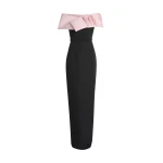 Safiyaa Dresses luxury Clothing from  Luxury Handbags Marketplace