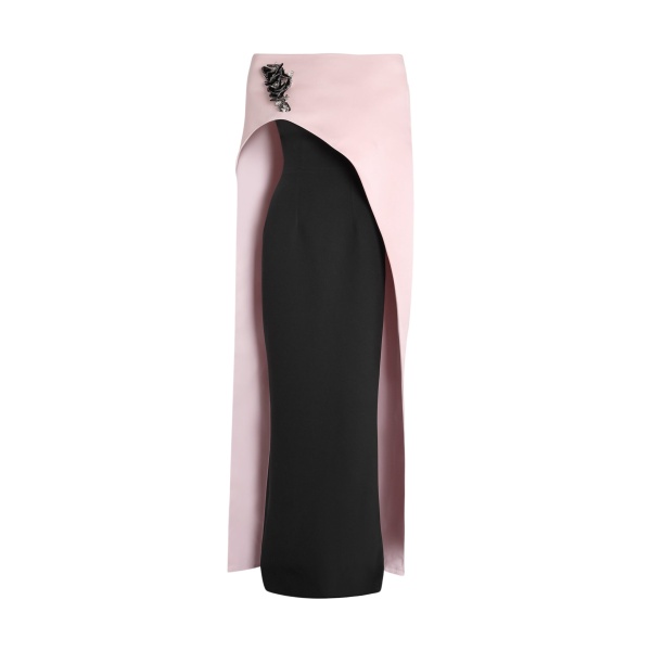 Safiyaa Dresses luxury Clothing from  Luxury Handbags Marketplace