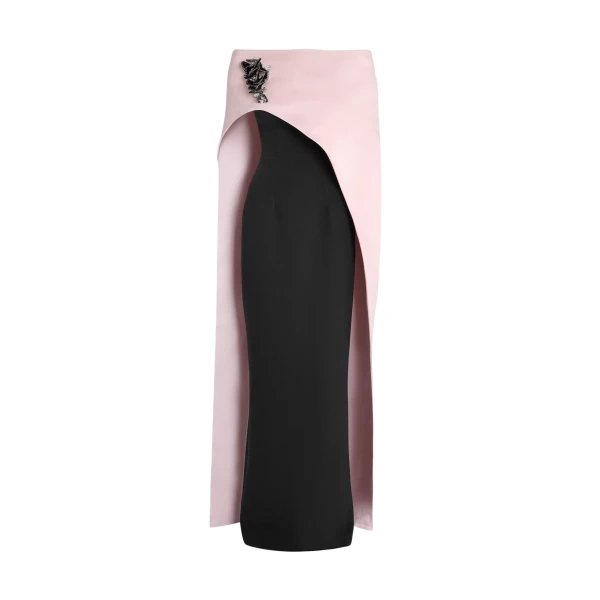 Safiyaa Dresses luxury Clothing from  Luxury Handbags Marketplace