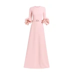Safiyaa Dresses luxury Clothing from  Luxury Handbags Marketplace