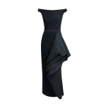 Safiyaa Dresses luxury Clothing from  Luxury Handbags Marketplace