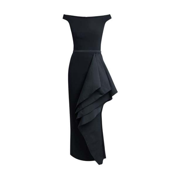 Safiyaa Dresses luxury Clothing from  Luxury Handbags Marketplace