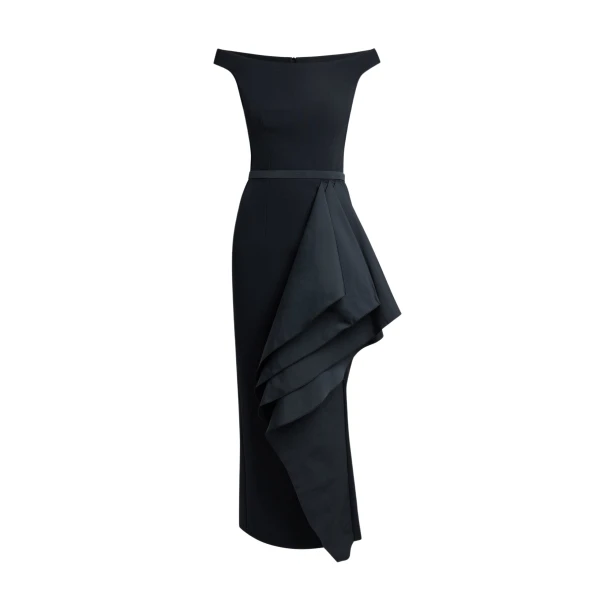 Safiyaa Dresses luxury Clothing from  Luxury Handbags Marketplace