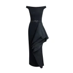 Safiyaa Dresses luxury Clothing from  Luxury Handbags Marketplace