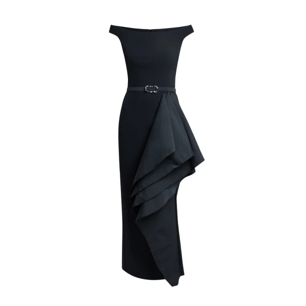 Safiyaa Dresses luxury Clothing from  Luxury Handbags Marketplace