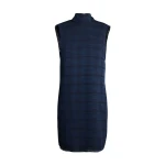 Safiyaa Dresses luxury Clothing from  Luxury Handbags Marketplace