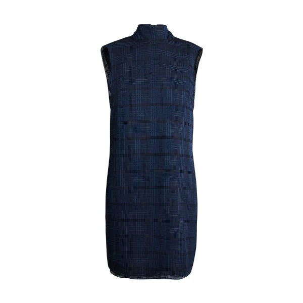 Safiyaa Dresses luxury Clothing from  Luxury Handbags Marketplace