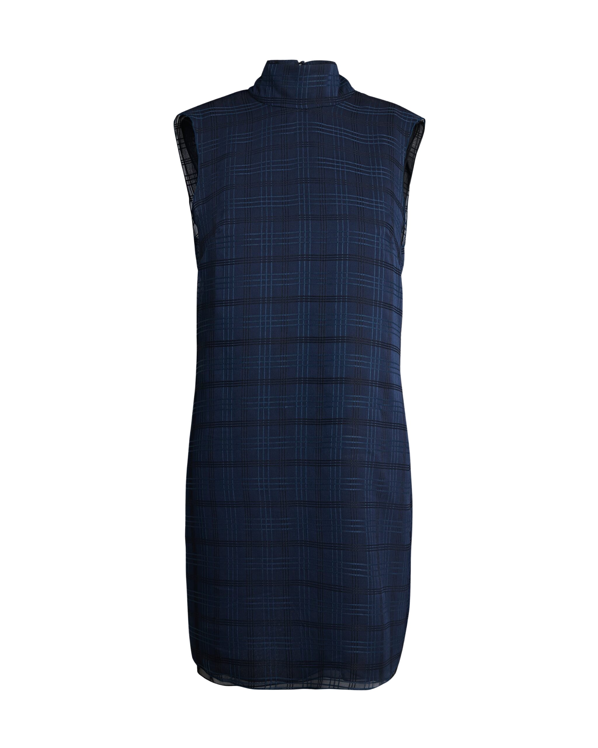 Safiyaa Dresses luxury Clothing from  Luxury Handbags Marketplace