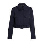 Safiyaa Jackets luxury Clothing from  Luxury Handbags Marketplace