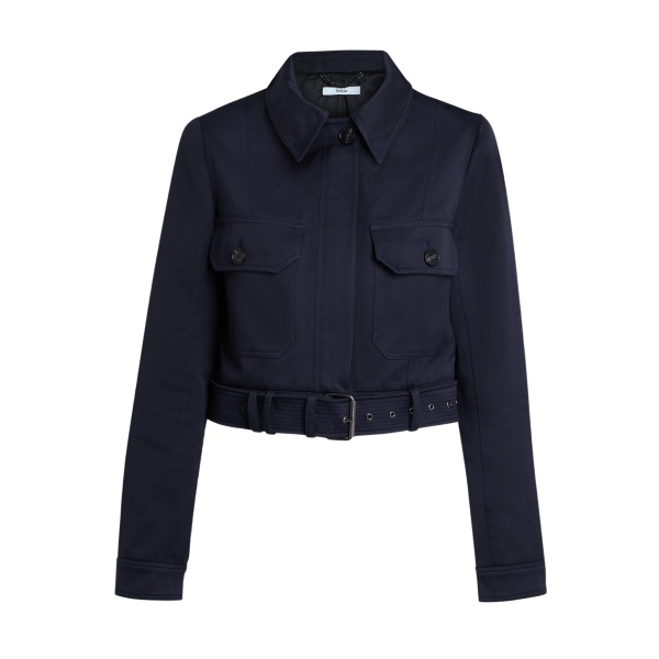 Safiyaa Jackets luxury Clothing from  Luxury Handbags Marketplace