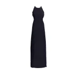 Safiyaa Dresses luxury Clothing from  Luxury Handbags Marketplace